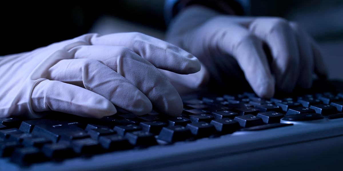 Hacker