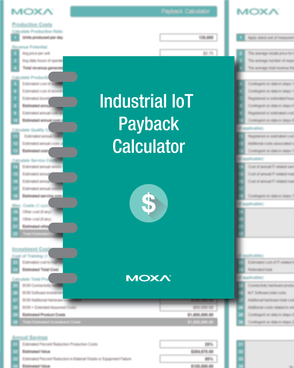 2016_MUS-EN_IIOT_Calculator_Thumbnail_IIoT-Payback-Calculator-Cover-1032x1290.png