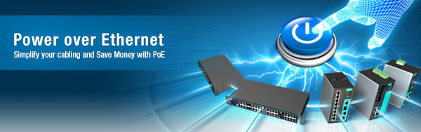 PoE webinar banner
