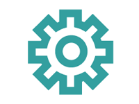 Icon 3