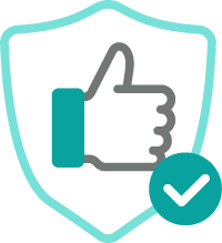 Icon 2