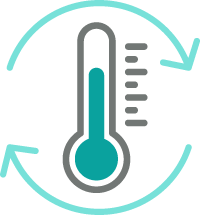 Icon 3