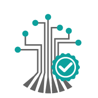 Icon 1