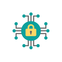Icon 3