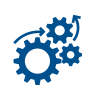 Icon 2