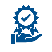 Icon 3