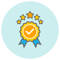 Icon 2