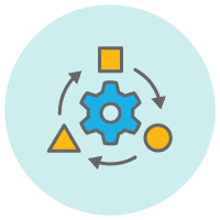 Icon 3