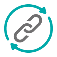 Icon 2