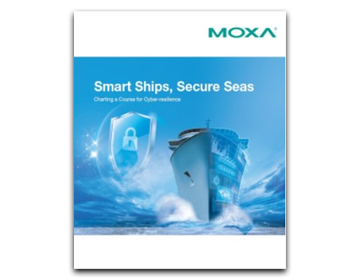 The Name of the Product