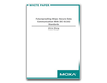 The Name of the Product