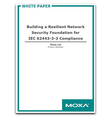 The Name of the Product