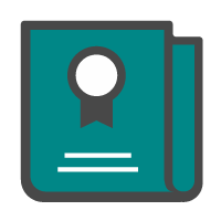 Icon 2