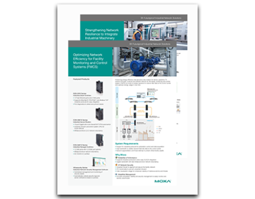 The Name of the Product