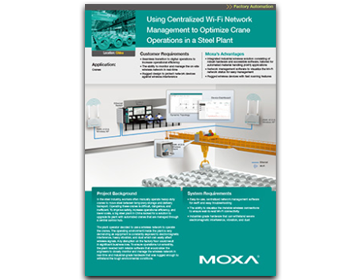 The Name of the Product