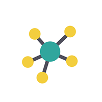 Icon 2