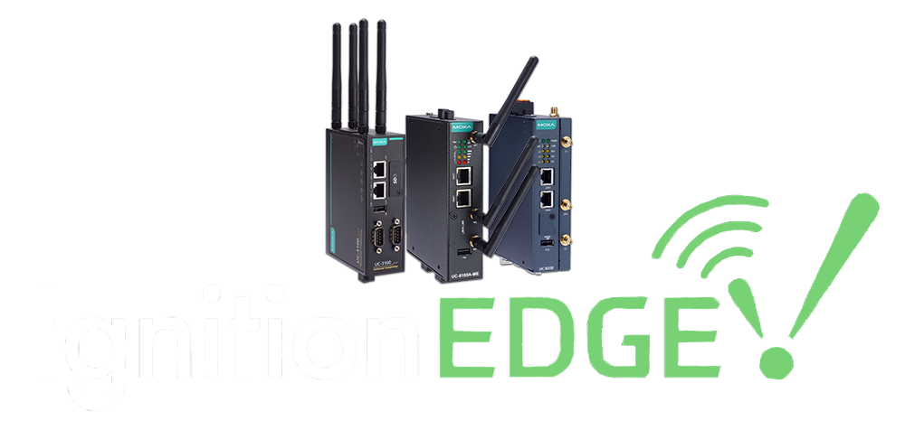 Moxa Inc Iiot Gateways With Ignition Edge Onboard Moxa Inc Iiot Gateways With Ignition Edge Onboard