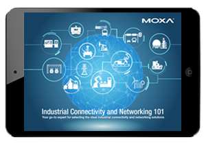 The Engineer's Guide to Industrial Networking