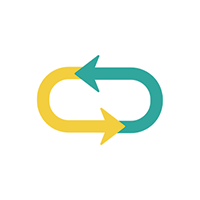 Icon 3