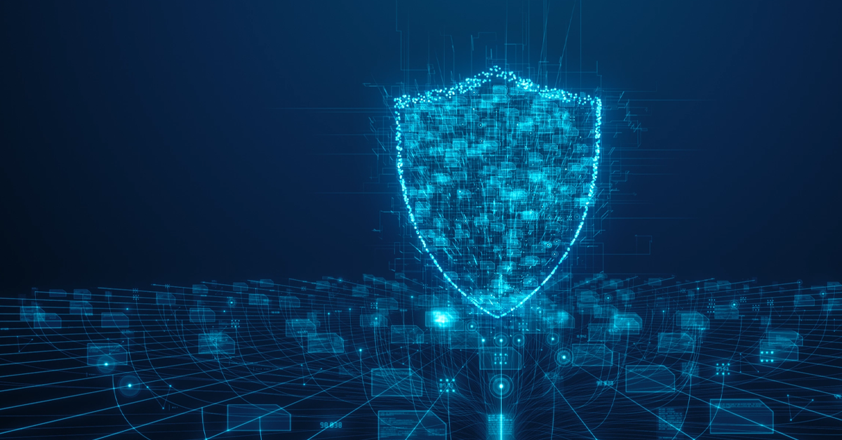 Future Proofing Industrial Networks Webinar On Demand